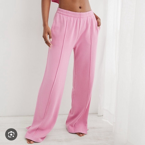 aerie Pants - Aerie Spring Street Skater Pants